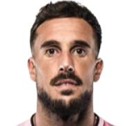 https://img.spxfqc.com/img/football/player/658ab729399b62a638c7c70541229ce6.png