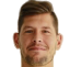 https://img.spxfqc.com/img/football/player/65dbc3c44a50b6389c6fbbe884b74ff4.png