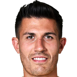 https://img.spxfqc.com/img/football/player/67235b2446b5b78eee4523bc8a5a97ec.png