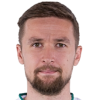 https://img.spxfqc.com/img/football/player/677b0b973385e35d9daf35943bb93abe.png