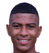 https://img.spxfqc.com/img/football/player/6824530210d93c3eebfb1478f2932c56.png