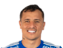 https://img.spxfqc.com/img/football/player/683f0fdcf048fb5ebc78d728170d7229.png