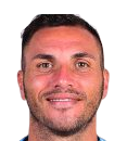 https://img.spxfqc.com/img/football/player/69352a516157c3231390acacb3ebd9b3.png