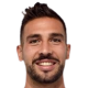 https://img.spxfqc.com/img/football/player/69a809704d4a2f3b5fe36a6302fb5e7c.png