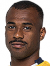 https://img.spxfqc.com/img/football/player/6d5d1ceade070c020072323791d07a83.png