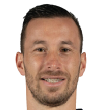 https://img.spxfqc.com/img/football/player/6dc80a7f4754b4783483b4be47870939.png