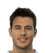 https://img.spxfqc.com/img/football/player/6df2de383afcfee172bc51b1dab71088.png