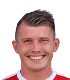 https://img.spxfqc.com/img/football/player/7072dee9c7d1ca4f1850ac26c5156bed.png