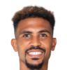 https://img.spxfqc.com/img/football/player/71c8cd3a93b6cb86101fd5182469b4f4.png