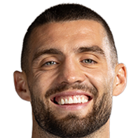 https://img.spxfqc.com/img/football/player/725cf17196009e574d89b4edb6c3383f.png