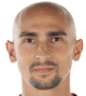 https://img.spxfqc.com/img/football/player/728e5b6ccb552570d5004d7378d28291.png