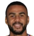 https://img.spxfqc.com/img/football/player/72ece0d5003a4f4e5f2dfe0aa6e0f9bb.png