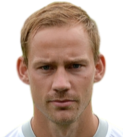 https://img.spxfqc.com/img/football/player/731a0d43925918c53091e030160ae011.png