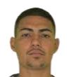 https://img.spxfqc.com/img/football/player/73d5770c7c06a7502e55a9b75d045298.png