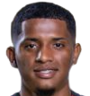 https://img.spxfqc.com/img/football/player/73f0bafd34f6d305f1d89e08a792f17b.png