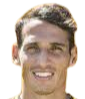 https://img.spxfqc.com/img/football/player/74bab209f7173da9f5a1ac3c65124492.png