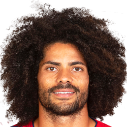 https://img.spxfqc.com/img/football/player/74c03ebebb5c1fcdb3e69f1708375298.png