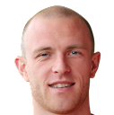 https://img.spxfqc.com/img/football/player/74fd08e34cf2a51d971f27974b91b147.png