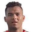 https://img.spxfqc.com/img/football/player/780712539ed643e370515d2277d77826.png