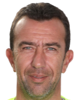 https://img.spxfqc.com/img/football/player/78122cc62377e2647e018859d3170119.png