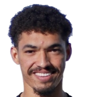 https://img.spxfqc.com/img/football/player/7834df59e7db4d770021ec07b06a7ebc.png