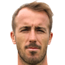 https://img.spxfqc.com/img/football/player/78e20559ae1e3d00e58c60aadd8c4eef.png