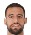 https://img.spxfqc.com/img/football/player/799a84ef0d704ed402ee2cf412d6eb7f.png