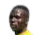 https://img.spxfqc.com/img/football/player/79aa3c10096ee6b627914e81047daf19.png