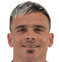 https://img.spxfqc.com/img/football/player/7c3c5bb43c44a6c76a250f99447e0c40.png