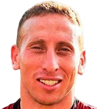 https://img.spxfqc.com/img/football/player/7cb1ad7c32f6a2feaed40b8523ec2a86.png