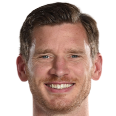 https://img.spxfqc.com/img/football/player/7d578f67bd3f203f7ea256de8bed4bbc.png