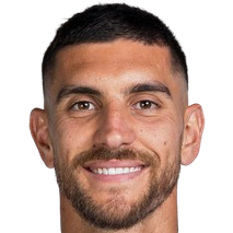 https://img.spxfqc.com/img/football/player/7dd4e66c0e6a5a1eafb764b917795265.png