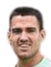 https://img.spxfqc.com/img/football/player/7f05f318d5f7884ece239f5f6a872b89.png