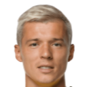 https://img.spxfqc.com/img/football/player/80033b9dc094921aaba1ac7f82ce2ce9.png