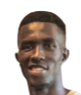 https://img.spxfqc.com/img/football/player/801147eb6adaffba1d4b5919b987ea55.png