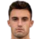 https://img.spxfqc.com/img/football/player/8059392174322e0886664ed378dcd9b2.png