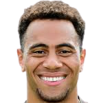 https://img.spxfqc.com/img/football/player/81a4ae7cad6258888efffd0b7a78a3fb.png