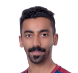 https://img.spxfqc.com/img/football/player/836965f4228146c48b52e2b2ce4b837f.png