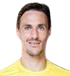 https://img.spxfqc.com/img/football/player/85d97bd2d97f0917c8eda82c78d2a533.png