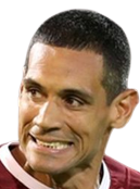 https://img.spxfqc.com/img/football/player/86bc081a535020b3b75be23ed5d3f9cd.png