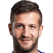 https://img.spxfqc.com/img/football/player/8c242a2e2d2ba5a96a88684ef056dff9.png