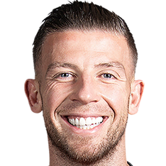 https://img.spxfqc.com/img/football/player/8c2a4f934b2295b5e2d8442ced27f4e7.png