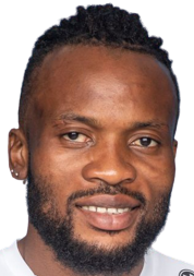 https://img.spxfqc.com/img/football/player/8cc6955a5afeb86832d37bcf29d9d045.png