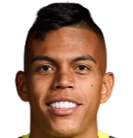 https://img.spxfqc.com/img/football/player/8eb598c1735dedd5ae975fe94abfa79d.png