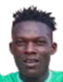 https://img.spxfqc.com/img/football/player/8ed2719879cab390f5643aa12386878e.png