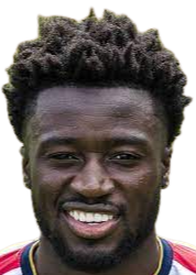 https://img.spxfqc.com/img/football/player/8ed5e838ed6d612e4bc8b6159180abe5.png