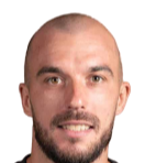 https://img.spxfqc.com/img/football/player/90034285e4f5f7c1855a595706e45f6a.png