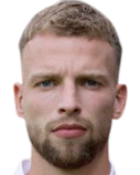 https://img.spxfqc.com/img/football/player/9090d113311016585777e44636faf4ab.png