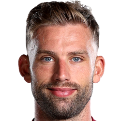 https://img.spxfqc.com/img/football/player/9128161b0ad45d7ec4786a3a7739994b.png