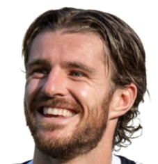 https://img.spxfqc.com/img/football/player/917b93acdb8a9cbe330f75383e17430f.png